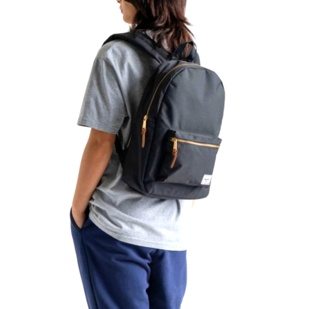 Herschel Settlement Backpack